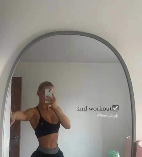 Image 7120719 from Lucy Newcombe (lucynukes, lucynukesfit)