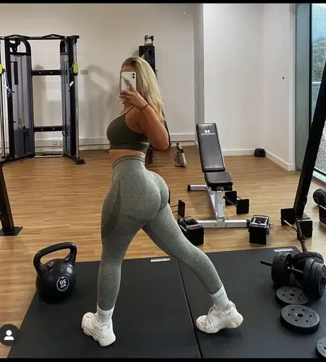Image 7120721 from Lucy Newcombe (lucynukes, lucynukesfit)
