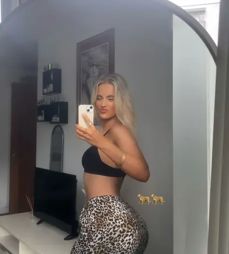 Image 7120725 from Lucy Newcombe (lucynukes, lucynukesfit)