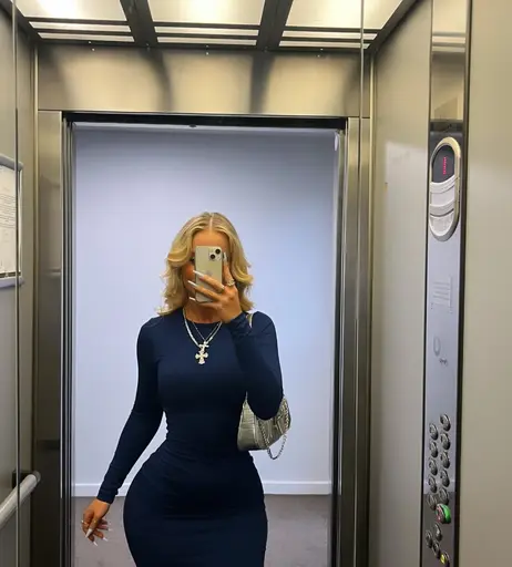 Image 7120724 from Lucy Newcombe (lucynukes, lucynukesfit)