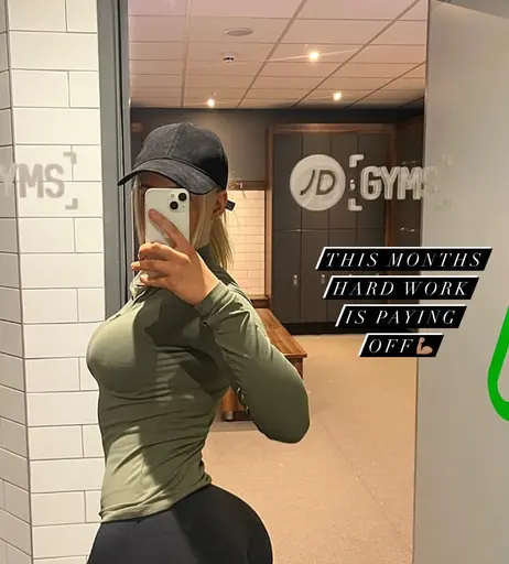 Image 7120692 from Lucy Newcombe (lucynukes, lucynukesfit)