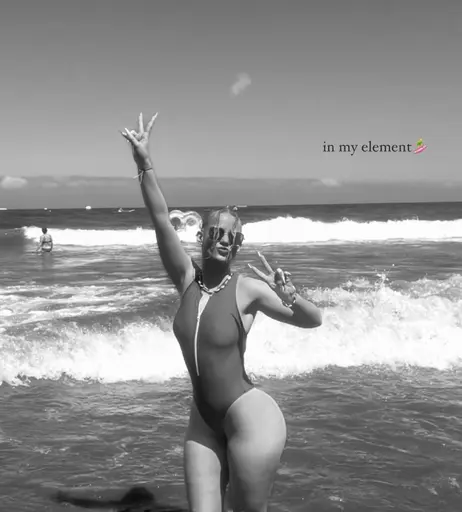 Image 7120684 from Lucy Newcombe (lucynukes, lucynukesfit)