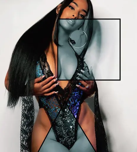 Image 7120161 from Ayisha Diaz