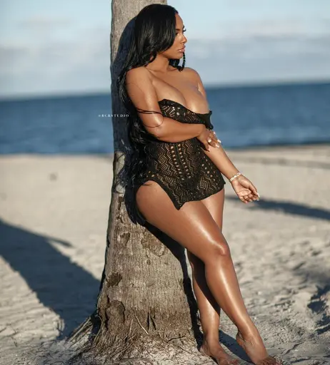 Image 7120119 from Ayisha Diaz