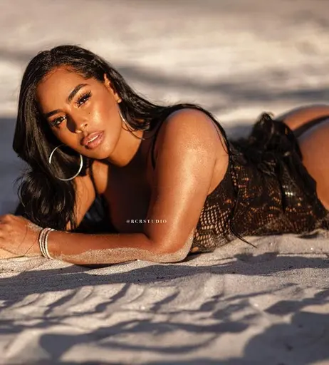 Image 7120118 from Ayisha Diaz