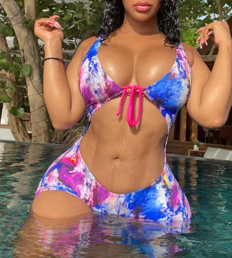 Image 7120114 from Ayisha Diaz