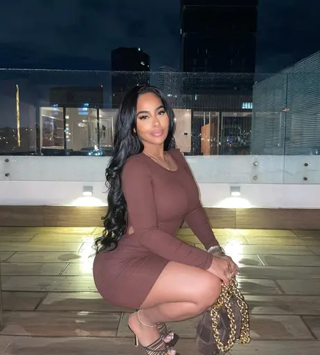 Image 7120131 from Ayisha Diaz
