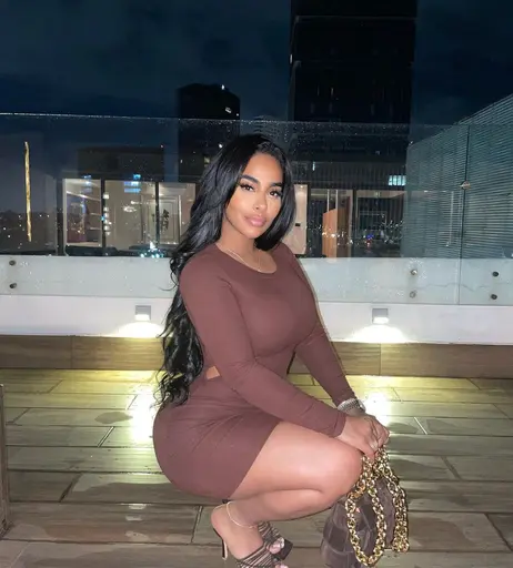 Image 7120130 from Ayisha Diaz