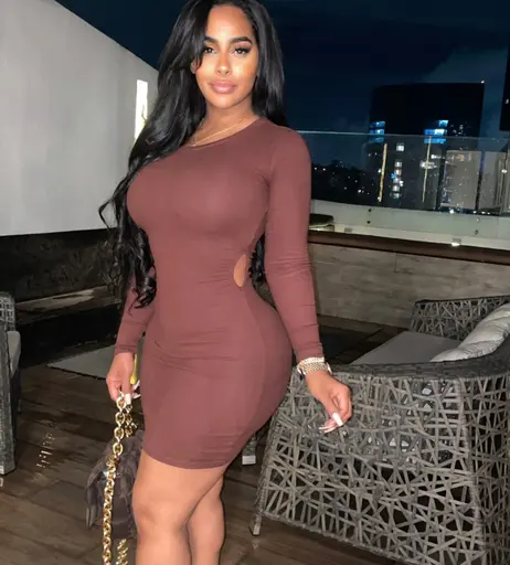 Image 7120133 from Ayisha Diaz