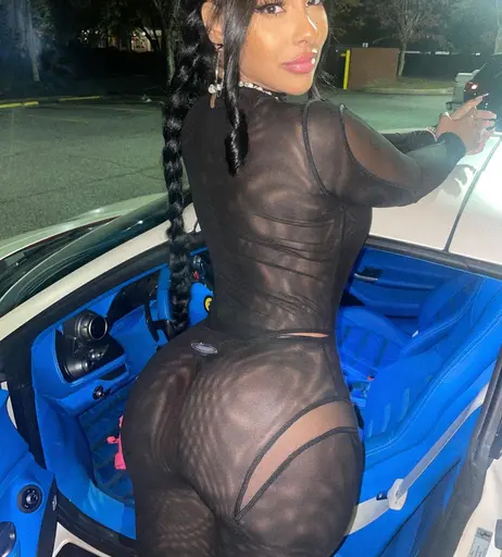 Image 7120126 from Ayisha Diaz