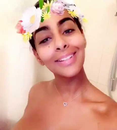 Image 7120125 from Ayisha Diaz