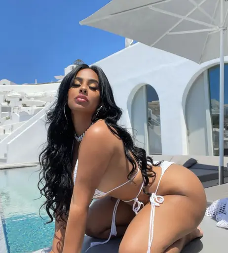 Image 7120124 from Ayisha Diaz
