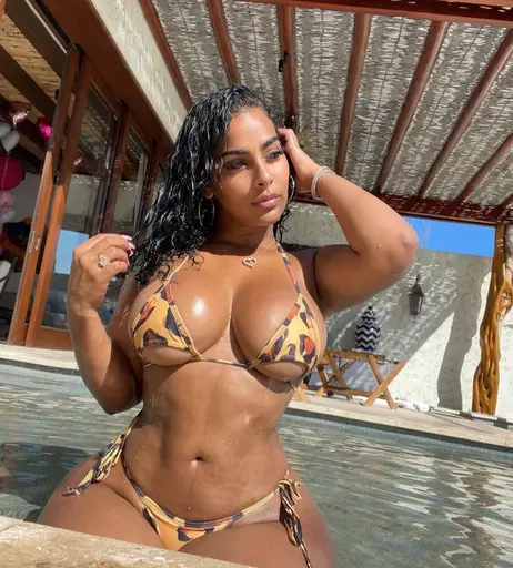 Image 7120127 from Ayisha Diaz