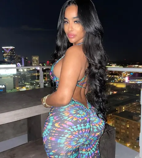 Image 7120092 from Ayisha Diaz