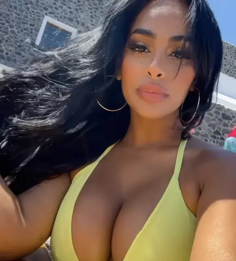 Image 7120096 from Ayisha Diaz