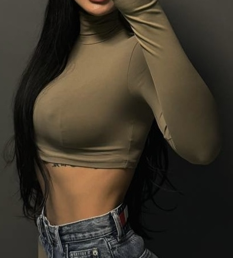 Image 712039 from Asya / A.s.y.a.c.a.t / ikona__scama