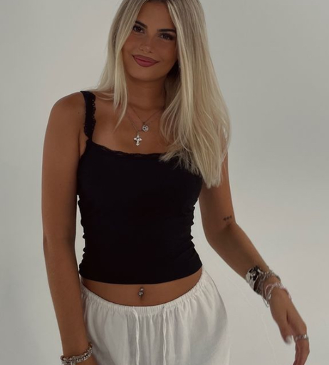 Image 712038 from Alenamlr