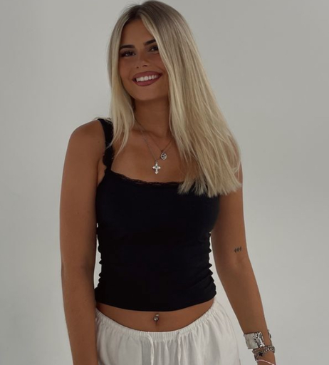Image 712024 from Alenamlr