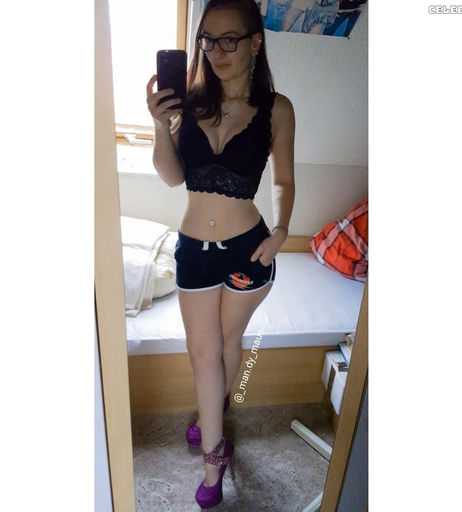 Image 712916 from _man.dy_maus