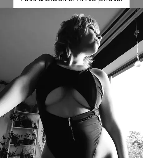 Image 7115496 from Bendymuse