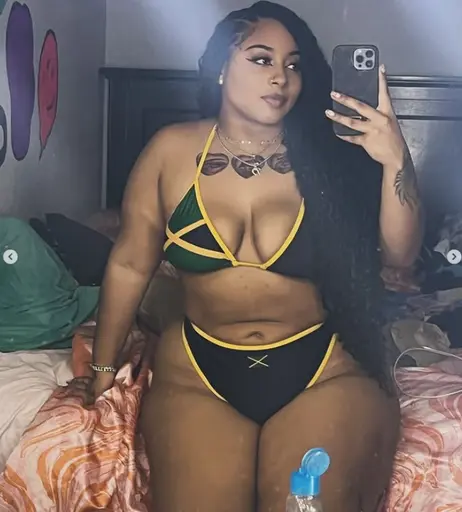 Image 7115685 from daydaylicious_ / daydaylicious