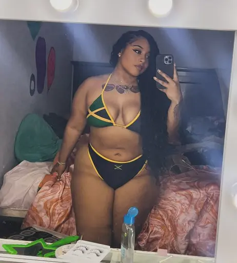 Image 7115684 from daydaylicious_ / daydaylicious