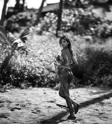 Image 7115652 from Anastasia Veretnova