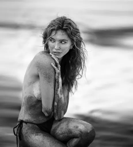 Image 7115654 from Anastasia Veretnova
