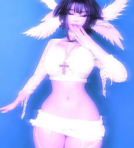 Image 7115672 from Skirby (Succubuzza)