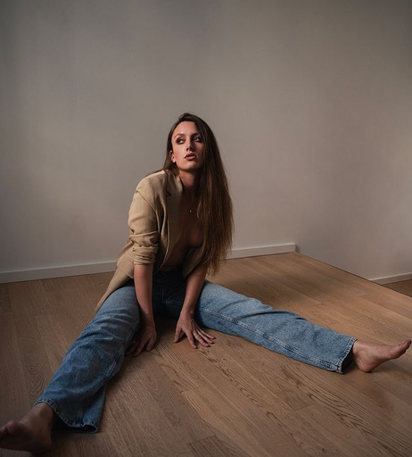 Image 711519 from Aimée Pienschke