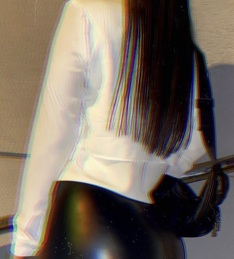 Image 711501 from Asya / A.s.y.a.c.a.t / ikona__scama