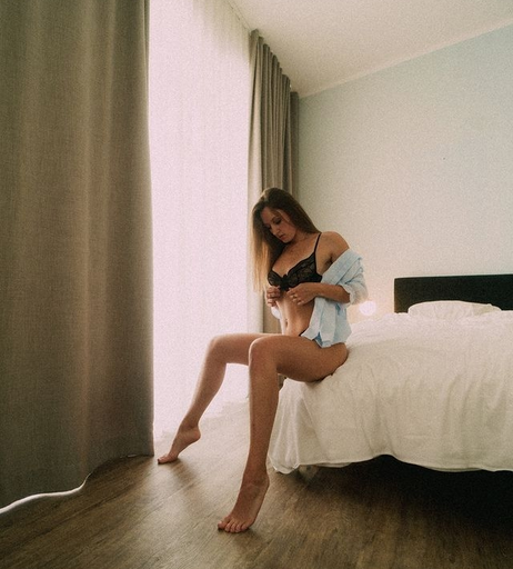 Image 711598 from Aimée Pienschke