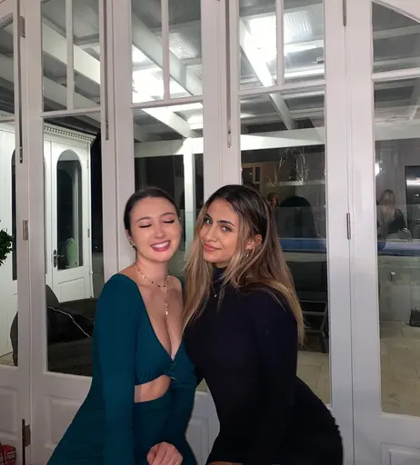 Image 7116446 from Issy.hecxo | Issy.hector