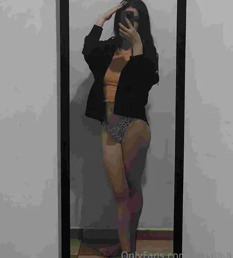 Image 7116685 from ABI │ @abicita.a