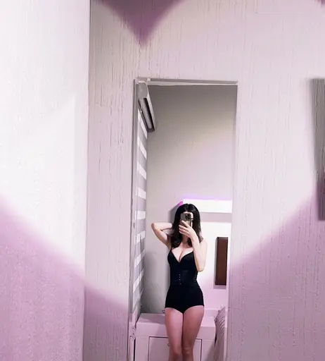 Image 7116667 from ABI │ @abicita.a