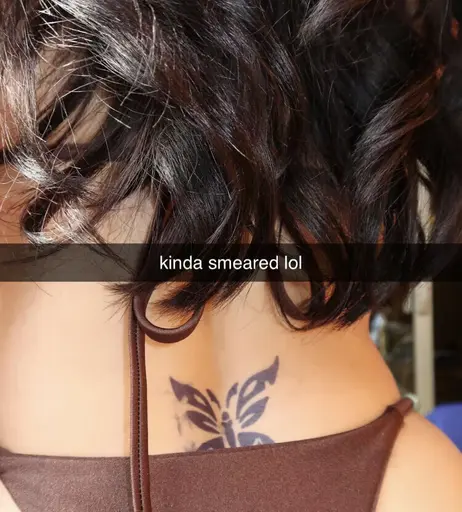 Image 7116365 from Evelyn Ortiz