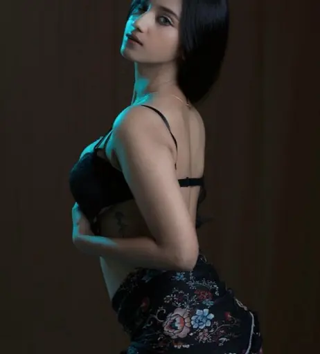 Image 7116955 from Miss moon