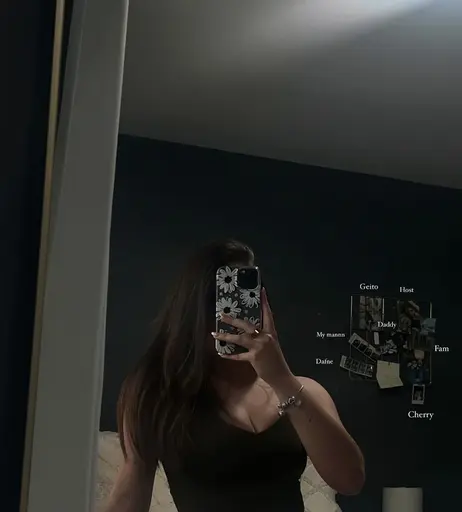 Image 7117803 from Paola Silerio (Paola_silerio) Instagram Influencer Blonde Latina Onlyfans