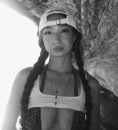 Image 7117434 from Jasmine Nathan