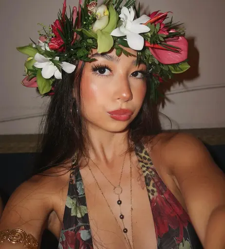 Image 7117427 from Jasmine Nathan