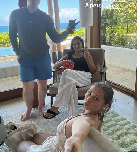 Image 7117936 from Malayaax - Sophieraiin
