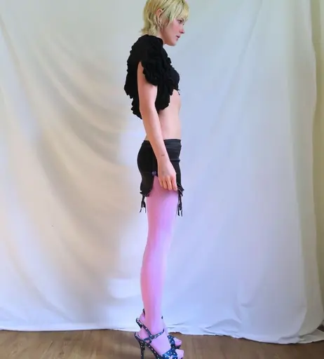 Image 7114584 from Courtney Mawhorr