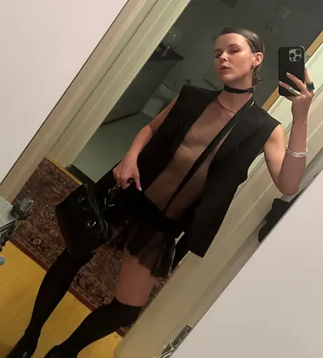 Image 7114556 from Courtney Mawhorr