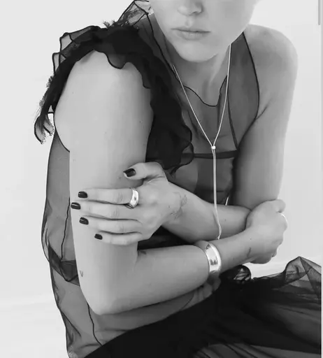 Image 7114573 from Courtney Mawhorr