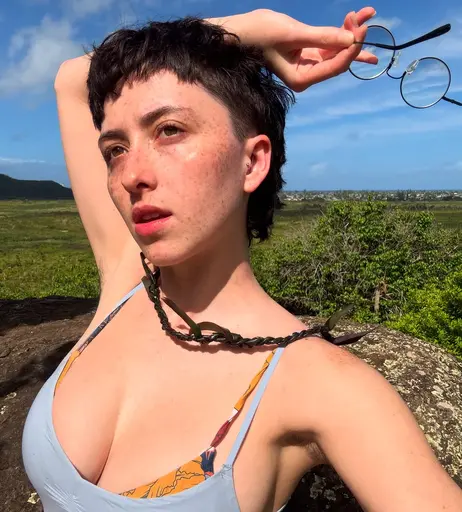 Image 7111881 from Anuhea Nihipali