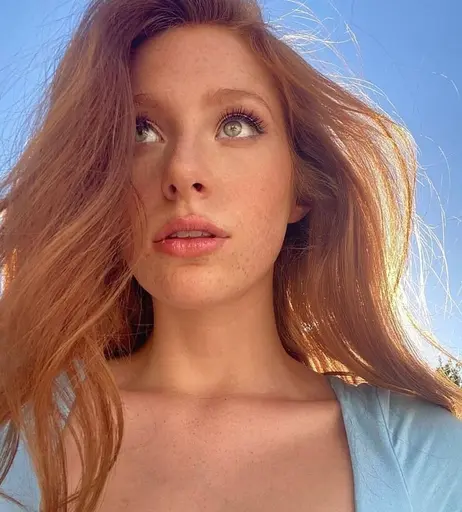 Image 7111828 from Madeline Ford (@madelineaford)