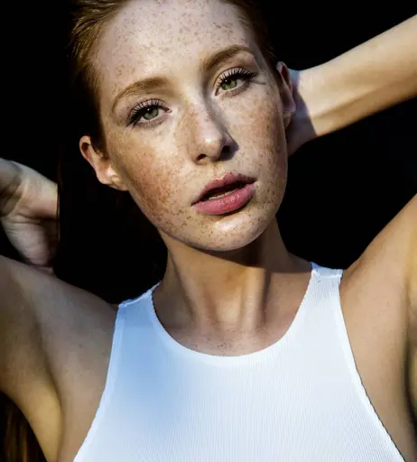 Image 7111793 from Madeline Ford (@madelineaford)