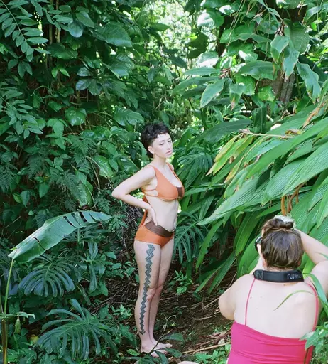 Image 7111902 from Anuhea Nihipali