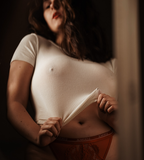 Image 711034 from he.lena_of