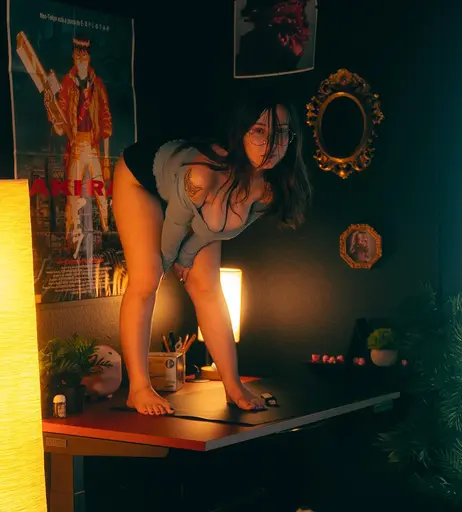 Image 7119788 from bigtittygothegg / goth__egg / goth.egg / Lee Lee